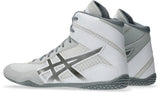 Asics Men's Matcontrol 3 Wrestling Shoes-7