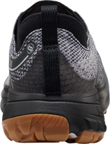 KEEN Men's Seek Trail Running Shoe-4