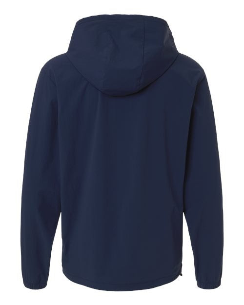 adidas Men's Ultimate365 Course Control Anorak Jacket-2