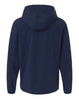adidas Men's Ultimate365 Course Control Anorak Jacket-2