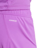 adidas Men's Tiro25 Pro Goalkeeper Shorts-5