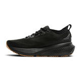 Brooks Men's Glycerin 23 Running Shoes-3