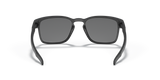 Oakley Latch Squared A Glasses-7
