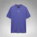 Oakley Men's Bark New Short Sleeve T-Shirt-1