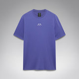 Oakley Men's Bark New Short Sleeve T-Shirt-1