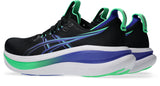 Asics Men's GEL-Nimbus 28 Running Shoes-7