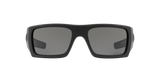 Oakley Si Ballistic Det Cord Sunglasses-3