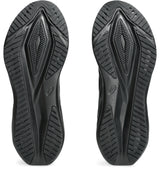 Asics Men's Versablast 4 Running Shoes-3