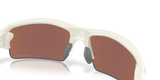 Oakley Flak 2.0 A Sunglasses-7