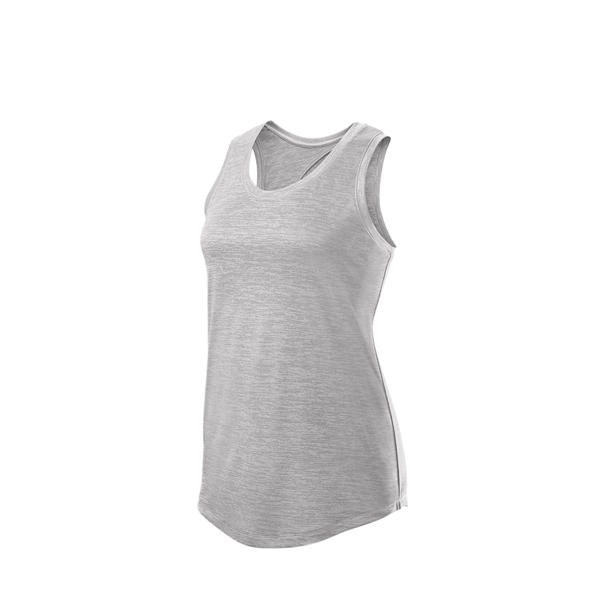 Wilson Women's Fx Training Tank-3