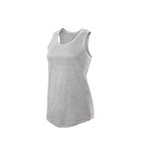 Wilson Women's Fx Training Tank-3