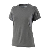 Mizuno Women's Performance Short Sleeve Tee-1