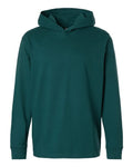 Gildan Men's Hammer Maxweight Hooded T-Shirt-1