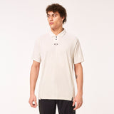 Oakley Men's C1 Gradient Polo-8