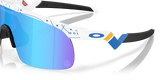 Oakley Resistor NFL Sunglasses-6