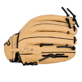 Mizuno Prospect Parashock Series 11" Baseball Glove-3