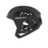 Oakley WTR Icon Surf Helmet-5