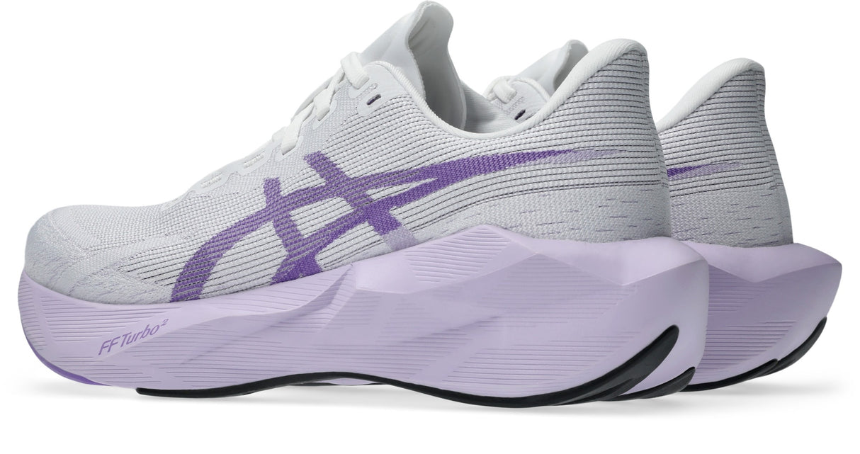 Asics Women's Novablast 6 Running Shoes-7