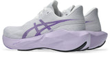 Asics Women's Novablast 6 Running Shoes-7
