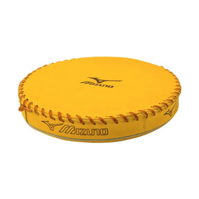 Mizuno Ball Glove Pounding Pad