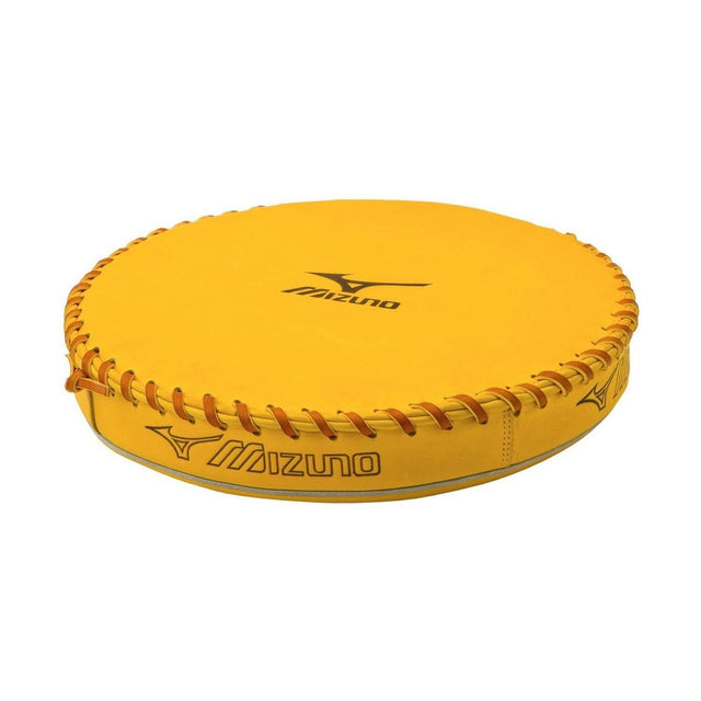 Mizuno Ball Glove Pounding Pad