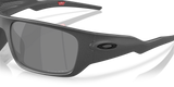 Oakley Masseter Glasses-6