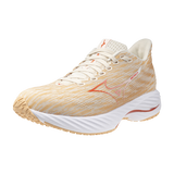 Mizuno Women's Wave Rider 28 Running Shoes-6