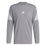 adidas Men's Crazy Lite Long Sleeve Tee-2