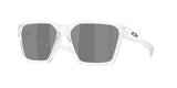 Oakley Briza NFL Glasses-1