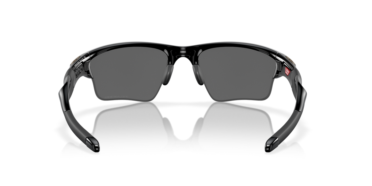 Oakley Half Jacket 2.0 XL Sunglasses-7