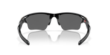 Oakley Half Jacket 2.0 XL Sunglasses-7