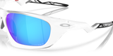 Oakley Lateralis Glasses-6