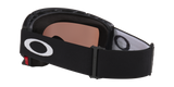 Oakley Flow Scape M Snow Goggles-7