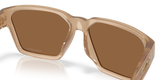 Oakley Briza Glasses-7