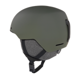 Oakley Mod1 Snow Helmet-6