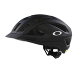 Oakley Aro3 Allroad Bike Helmet-4