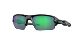 Oakley Flak 2.0 A Sunglasses-1