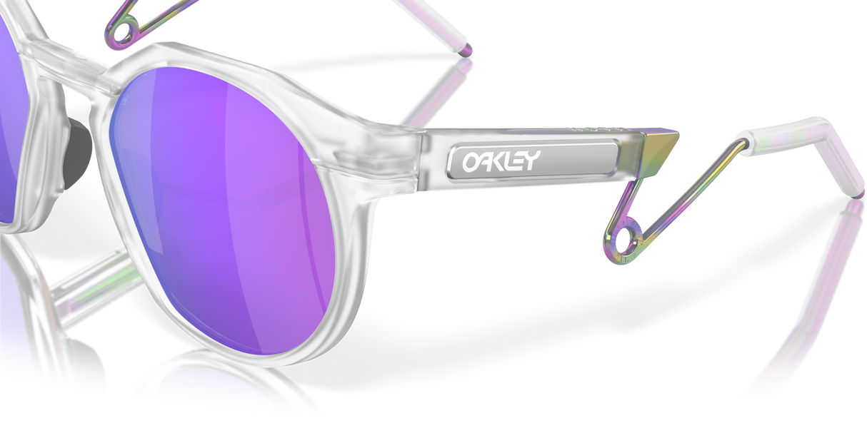 Oakley HSTN Metal Glasses-9
