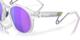 Oakley HSTN Metal Glasses-9