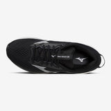 Mizuno Men's Wave Rider 30 2E Running Shoes-3