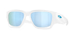 Oakley Instagator Glasses-1