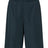 Oakley Men's Team Issue Hydrolix Shorts-1