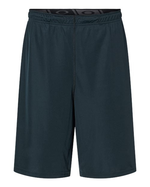 Oakley Men's Team Issue Hydrolix Shorts-1