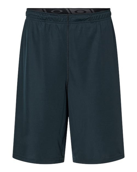Oakley Men's Team Issue Hydrolix Shorts-1