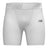 New Balance Men's Pace Compression Shorts-1