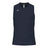 New Balance Men's Pace Sleeveless Compression Top Mens Apparel Shirts & Tops