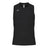 New Balance Men's Pace Sleeveless Compression Top Mens Apparel Shirts & Tops