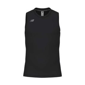New Balance Men's Pace Sleeveless Compression Top Mens Apparel Shirts & Tops