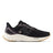 New Balance Women's Fresh Foam Arishi v4 Running Shoes-1