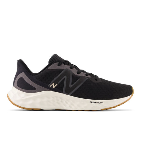 New Balance Women's Fresh Foam Arishi v4 Running Shoes-1